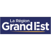 Région Grand Est